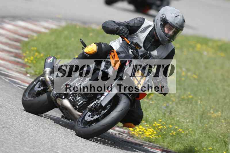 /34 25.07.2025 Speer Racing ADR/RC Girls Camp/4